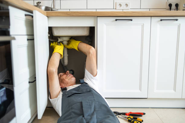 Best Same-Day Plumbing Service  in Golden Grove, SC