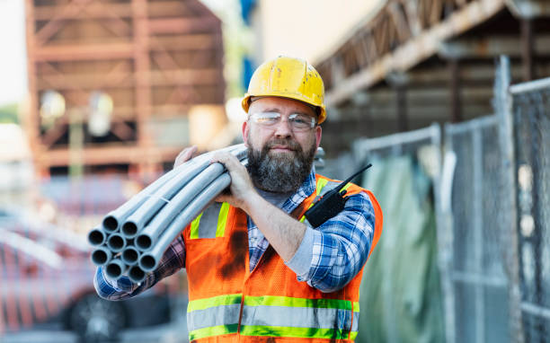 Best Water Softener Installation  in Golden Grove, SC