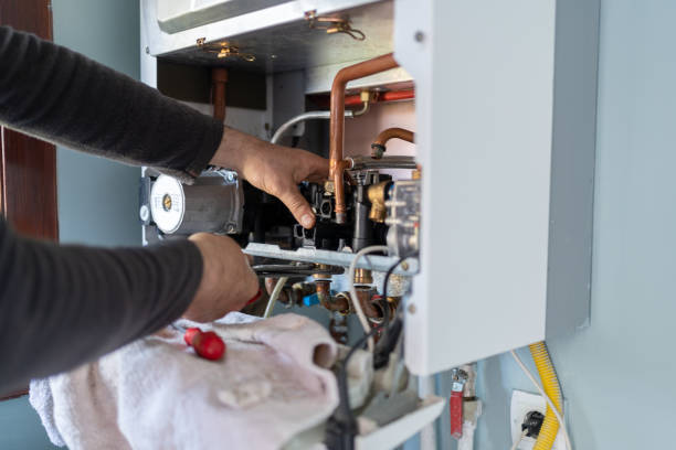  Golden Grove, SC Plumbing Pros