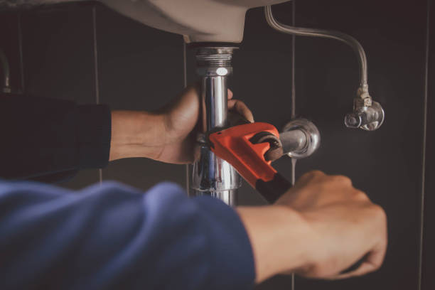 Best 24-Hour Plumber Near Me  in Golden Grove, SC
